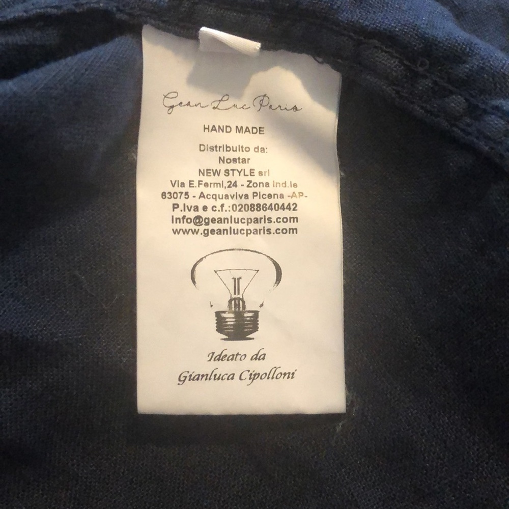 Shirts - Picture 3 of 5